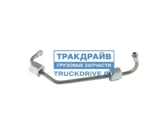 ������ ��������� �������� (6 �������) ISBe 3968346 Haffen 0165 0165 ����