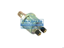 ������ �������� ����� ����� ������� ISBe (4934561) (Haffen) Haffen 0048 0048 ����