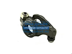 ��������� ��������� ������� ISF 3.8 (� �����) 5259951 Haffen 0428 0428 ����