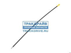 ������ ���� ������ ����� ISBe 3974256 Haffen 0527 0527 ����
