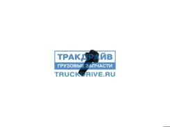 ���� ������ ������ (��������) ��������� 6CT, ISLe (�8�15�1.25) 3991306 Haffen 0878 0878 ����