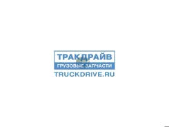 �������� ����� / ������� ��������� (10 ��) 3945093 Haffen 0397 0397 ����