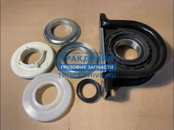 ��������� ��������� ��� ����������� ��� LF45 LF55 Sampa 050.194 050194 ����
