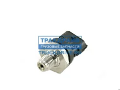 ������ �������� ������� � ����� ISF 2.8 (���� 3) 0281006326 Haffen 0392 0392 ����
