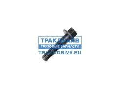 ���� ������������������� (�8�1.25�35) 3900632 Haffen 0712 0712 ����