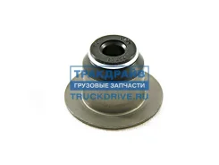 �������� ������������ ��. Cummins 2.8 (5338751) (Haffen) Haffen 0264 0264 ����
