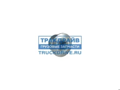 ������ �22�1,5�14 ����� ������� C3282266 ������� ����� ����� Haffen 0822 0822 ����