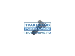 ����-������ �6�1�16.3 ����� ������� ISLe, 6CT (3282141) (Haffen) Haffen Haffen 0715 0715 ����
