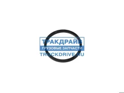 ������ �������������� ����������� ����� ����� � ����� ��������� ISLe 3906696 Haffen 13715 13715 ����