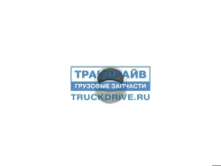 ������ ������������ ��� ISF 3.8, BT, EQB, ISBe, ISDe 3902343 Haffen 0390 0390 ����