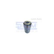 ����������� (��) ������� 20x50x96 RVI Premium/Magnum 12000 ����