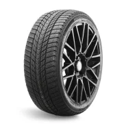 Nexen Winguard Ice