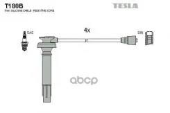 ������� �/� Subaru ��. EJ20 Forester 2.0 1997/08 - Tesla ���. T180B T180B ����
