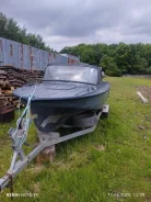 ����-�. 1991 ���, ����� 5,5��., ��������� ���������, 100��.�., ������ ����