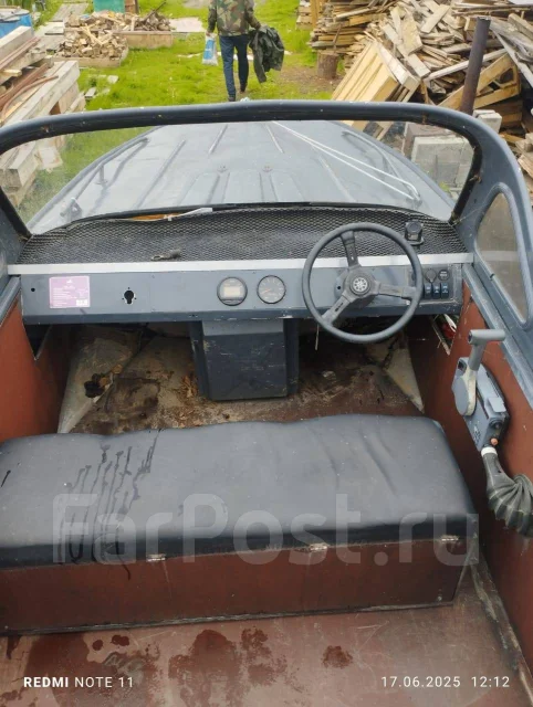 ����-�. 1991 ���, ����� 5,5��., ��������� ���������, 100��.�., ������ ����