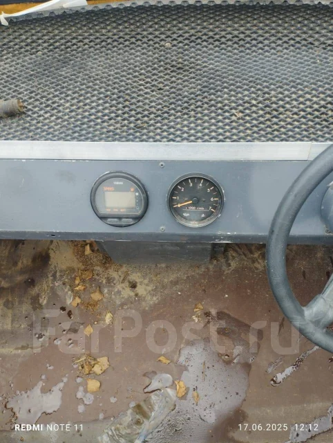 ����-�. 1991 ���, ����� 5,5��., ��������� ���������, 100��.�., ������ ����
