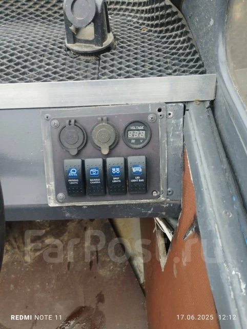 ����-�. 1991 ���, ����� 5,5��., ��������� ���������, 100��.�., ������ ����