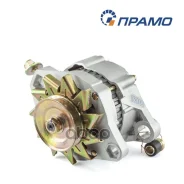 ��������� 372.3701 � (���-2108) 60 � ����� 372.3701 ����� ���. 372.3701 3723701 ����
