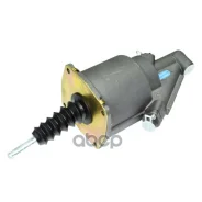 ��� 100MM (628259AM) DAF ViLiTan 05509VLT 05509VLT ����