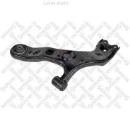 ����� �������� ������ ������ Toyota Rav 4 06 5700855ASX ����
