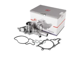 ����� ������� MB OM646 (A646 200 1001/A646 200 1601) UM United Motors ���. WP0083 WP0083 ����