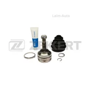 ���� �����. Nissan Kubistar (X76) 03- Renault Symbol I II 00- Clio II 98- Kangoo 98- (�������. �� GS3699 ����