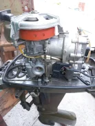 �����. 30��.�., 2-�������, ����������, ���� S (381 ��), 2012 ��� ����