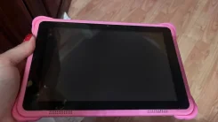 Kenshi ����