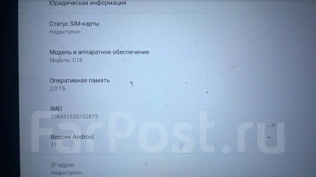 Kenshi ����