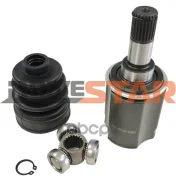 ���� ���������� ������ 20x35x23 cr-v ii-iii 2003-2012 Drivestar ���. ICJH0008R ICJH0008R ����