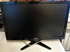 Acer. 21.5" ����
