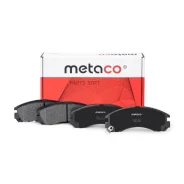 ������� ��������� �������� | ����� | Metaco 3000012 3000012 ����