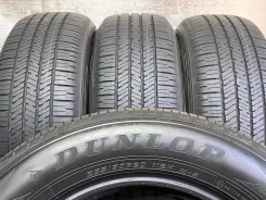 Dunlop Grandtrek PT22. ������, 2025 ���, �����. �������� ������ ����