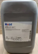 Mobil ATF SHC
