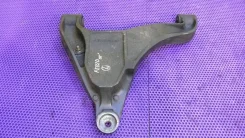 ����� �������� �������� ����� ������ Mitsubishi Fuso Canter FE82D MK335130 MK335100 ����