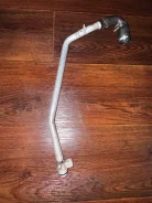 Mercedes Benz C180, W204, ������ ������� ���������� A2712030602 ����