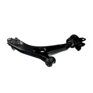 ����� �������� Avantech ����� (ASA0032L) Avantech ASA0032L ASA0032L ����