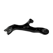 ����� �������� Avantech ����� ������� �� ASA0059L ASA0061L ASA0061L ����