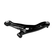 ����� �������� Avantech ������ ASA0028R ASA0028R ����