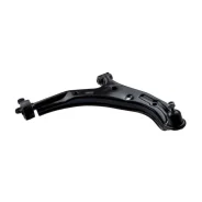 ����� �������� Avantech ������ Avantech ASA0014R ASA0014R ����