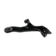 ����� �������� Avantech ������ ������� �� ASA0059R ASA0061R ASA0061R ����