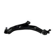 ����� �������� Avantech ����� Avantech ASA0014L ASA0014L ����