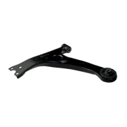 ����� �������� Avantech ����� ASA0013L ASA0013L ����