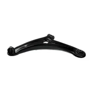 ����� �������� Avantech ����� ASA0015L ASA0015L ����