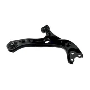 ����� �������� Avantech ������ ASA0022R ASA0022R ����