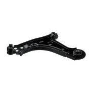 ����� �������� Avantech ����� (ASA0020L) Avantech ASA0020L ASA0020L ����