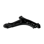 ����� �������� Avantech ������ Avantech ASA0020R ASA0020R ����