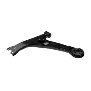 ����� �������� Avantech ����� ASA0021L ASA0021L ����