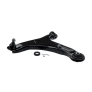 ����� �������� Avantech ����� ASA0029L ASA0029L ����