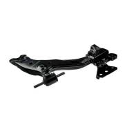 ����� �������� Avantech ������ ASA0027R ASA0027R ����